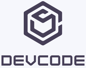 Devcode